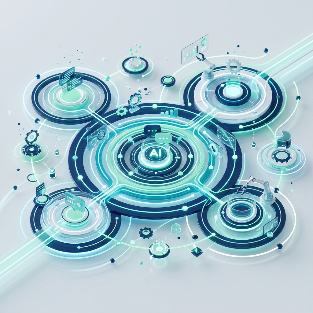 Featured Article Banner
